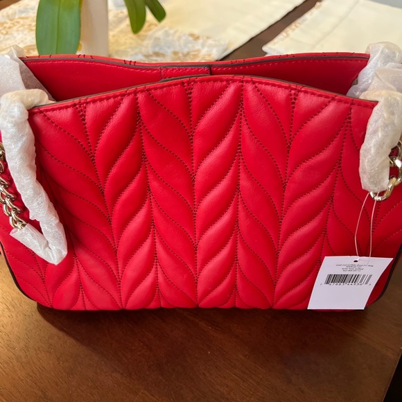 NWT Kate Spade ♠️ Purse - Picture 2 of 10